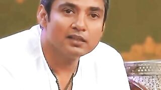 Ajay jadija talk about great wasim Akram