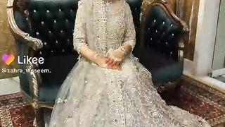 Like video 2