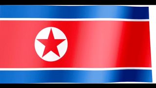 Amaizing fects about South Korea