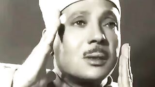 Tilawat Quran Majeed 2