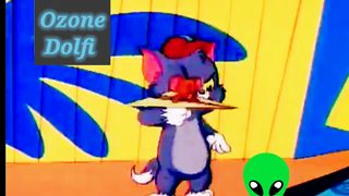 Tom and Jerry kids| cartoon | Kids show