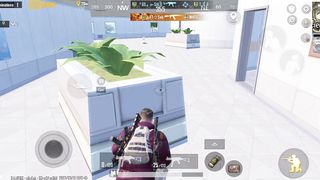 Funny vedio on pubg