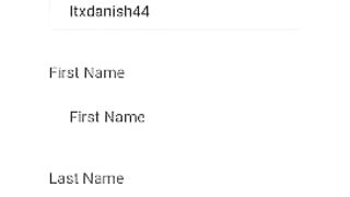 How we register and signup Ptcl Labe account