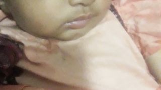 ماشاءاللہ جزاک اللہ