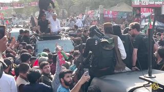 News beat ???? 2