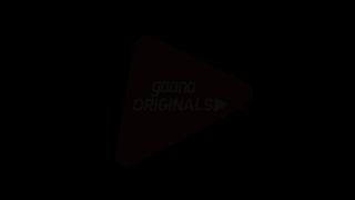 Millind Gaba _ Mahiya Tu Wada Kar (Full Song) _ Ft. Aditi Budhathoki _ New Punjabi Song 2023(1080P_HD)