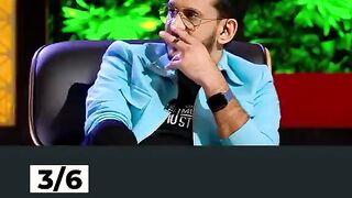 Shark tank ???? 2