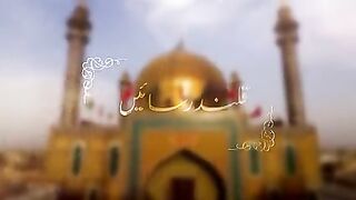 Best manqabat