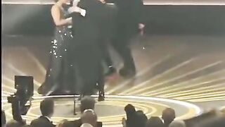 My video 10