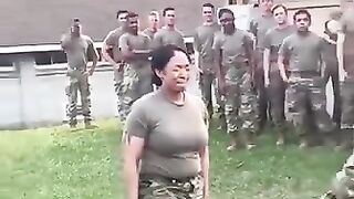 My video 16
