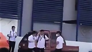 My video 17