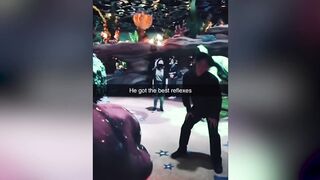 TRY NOT TO LAUGH ???? Best Funny Videos Compilation ???????????? PART 2