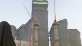 Azan_Ki_Awaz 2