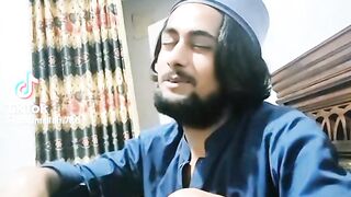Perfect video 2
