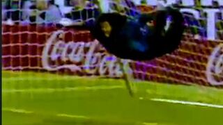 Impossible_Saves????????????????????#football#_skill_*saves#