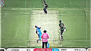 Chacha Iftikhar on fire #short #shortvideo