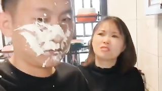 Funny video ???????? 2