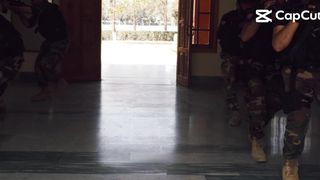 Kpk Elite force ????????????????????????????????