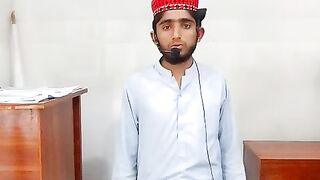 حافظ آصف