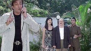 Fany#clup#پلیز like my video
