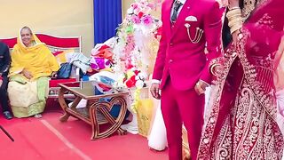 Awesome video ???? 2