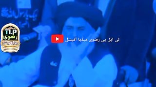 Aje v non leg qaf leg imran