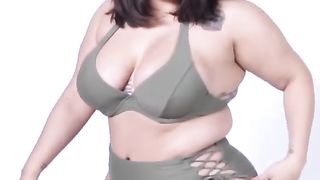 Beautiful girl 7