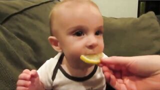 Kids Funny Entertainment video, Like Follow Enjoy
