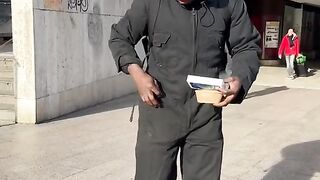 nice video 3