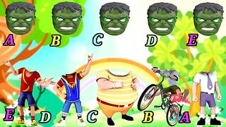 Cartoon video2023best