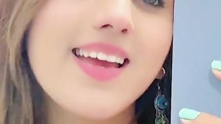Mujhe ishq Ho Gaya akhiyon Se