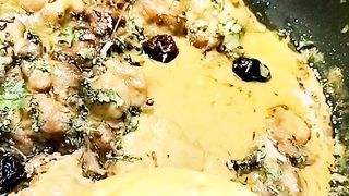Baisan qari recipe by Karachi Culture ????❤️????