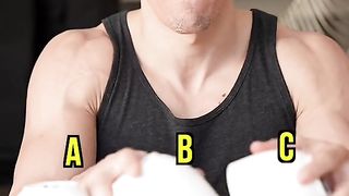 Interesting Game