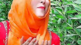 Allah.kaw.razi.karan2023bestvideo