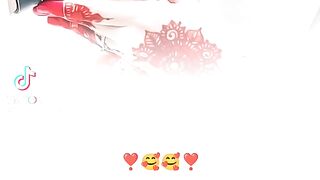 Best WhatsApp status please watch full video