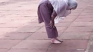 Islamic video2023best