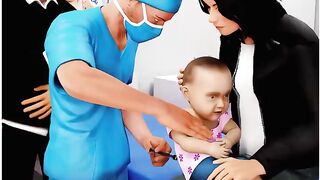16 crore rupees injection