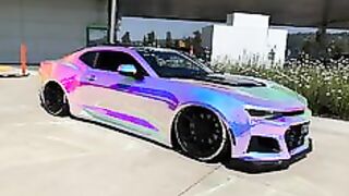 Lambo 1