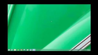 How to take a screenshot