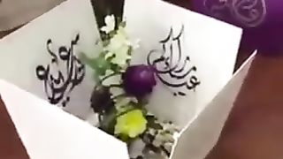 Nice video 2