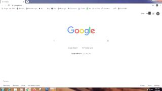 Google Slides