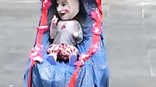 funny video 9