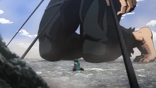 Boku_no_Hero_Academia_S6_E12_