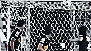 Football Best Video