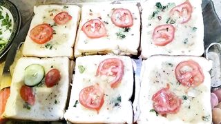 Sandwich ????????