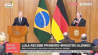 Alemanha campeã 7x1Brasil kkkk