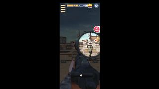 shooting sniper game ????????#game#viral game# video #viral # viral video#shorts # viral shorts