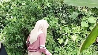 Tragedi Lucu abis akibat...???