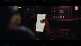 Guru Randhawa_ Lahore Video Song (Lyrics) _ Bhushan Kumar _ Vee _ DirectorGifty _ T-Series(1080P_HD)
