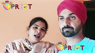 Comedy time 2